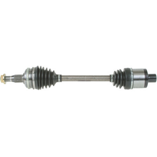 Score Auto Parts CV Axle Assembly