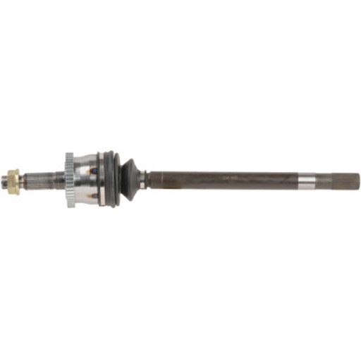 Score Auto Parts CV Axle Assembly