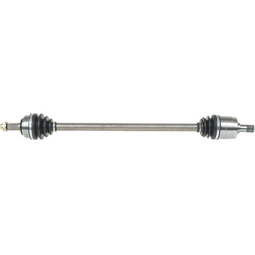 Score Auto Parts CV Axle Assembly
