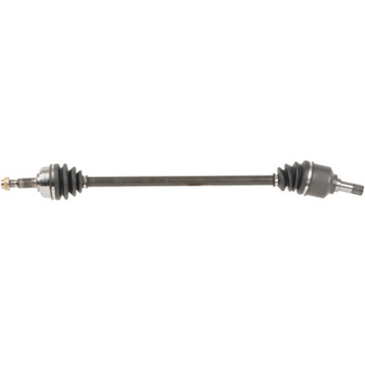 Score Auto Parts CV Axle Assembly