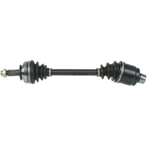 Score Auto Parts CV Axle Assembly
