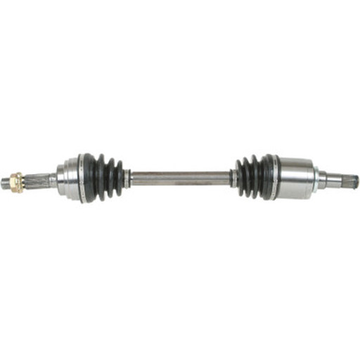 Score Auto Parts CV Axle Assembly