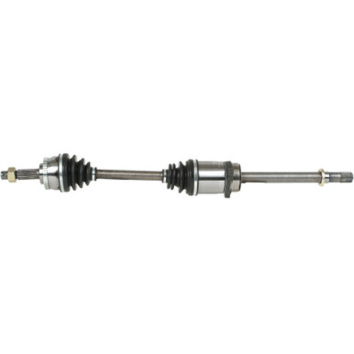 Score Auto Parts CV Axle Assembly