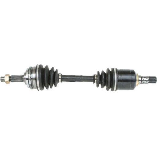 Score Auto Parts CV Axle Assembly