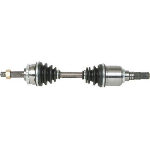 Score Auto Parts CV Axle Assembly