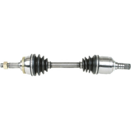 Score Auto Parts CV Axle Assembly