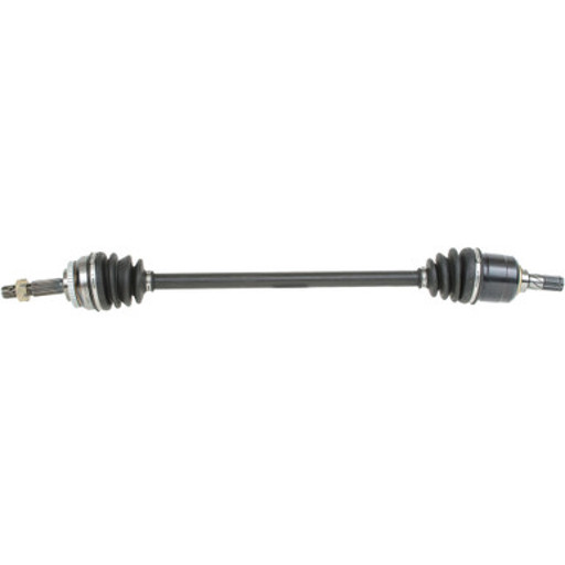 Score Auto Parts CV Axle Assembly
