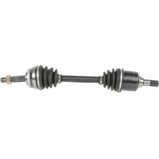 Score Auto Parts CV Axle Assembly