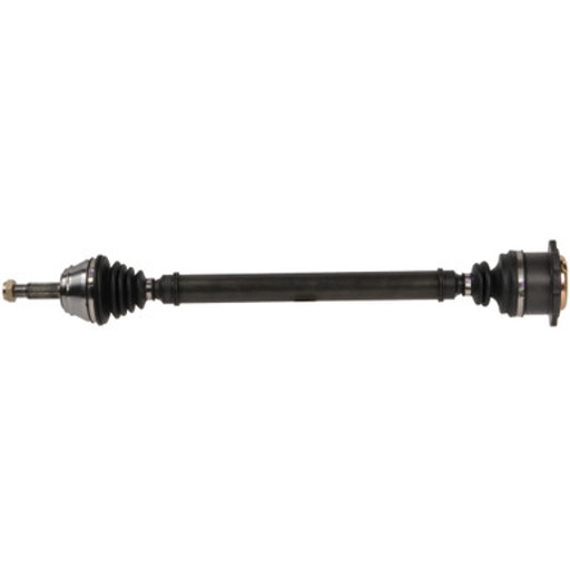 Score Auto Parts CV Axle Assembly