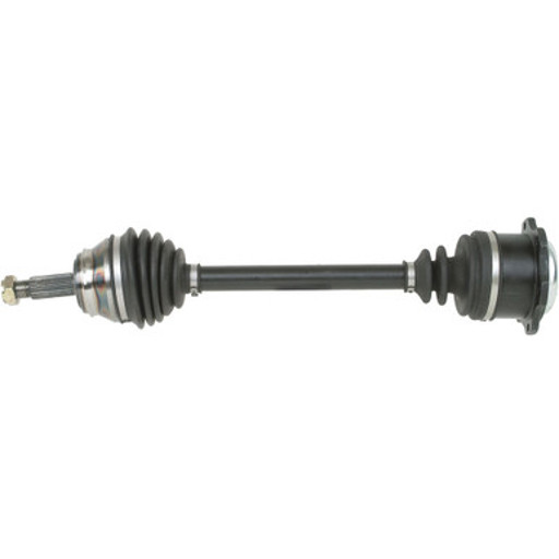 Score Auto Parts CV Axle Assembly