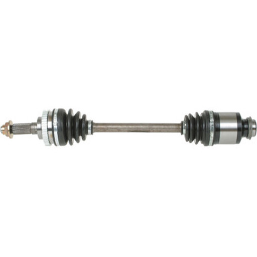 Score Auto Parts CV Axle Assembly