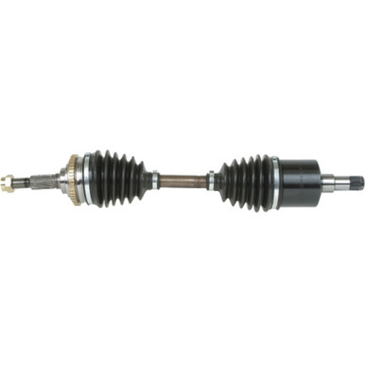 Score Auto Parts CV Axle Assembly