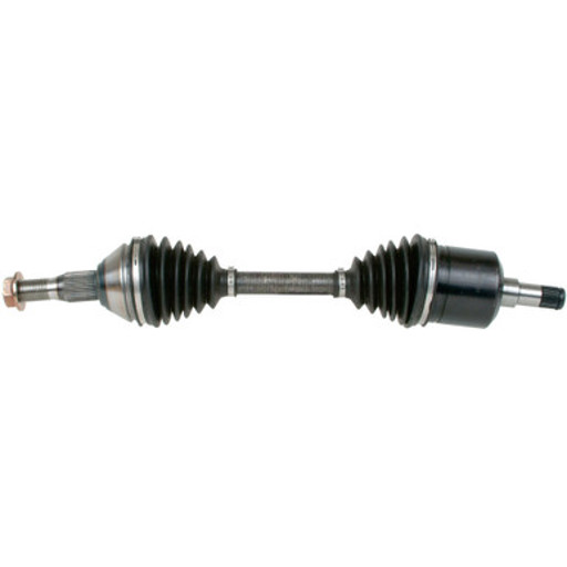 Score Auto Parts CV Axle Assembly