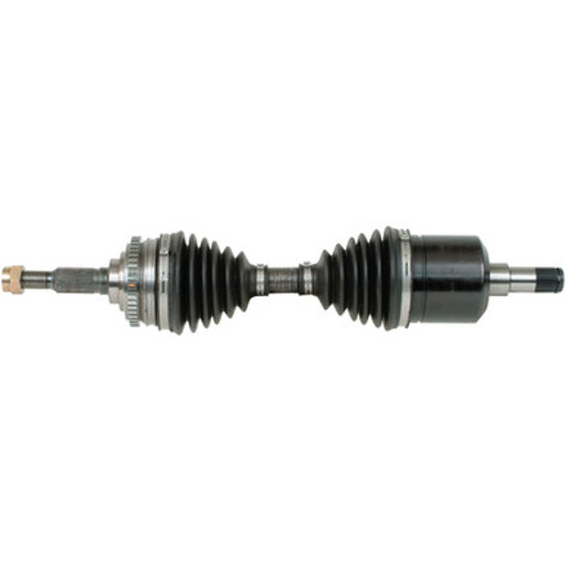 Score Auto Parts CV Axle Assembly