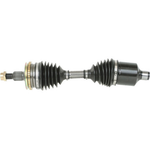 Score Auto Parts CV Axle Assembly