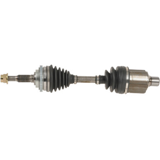 Score Auto Parts CV Axle Assembly