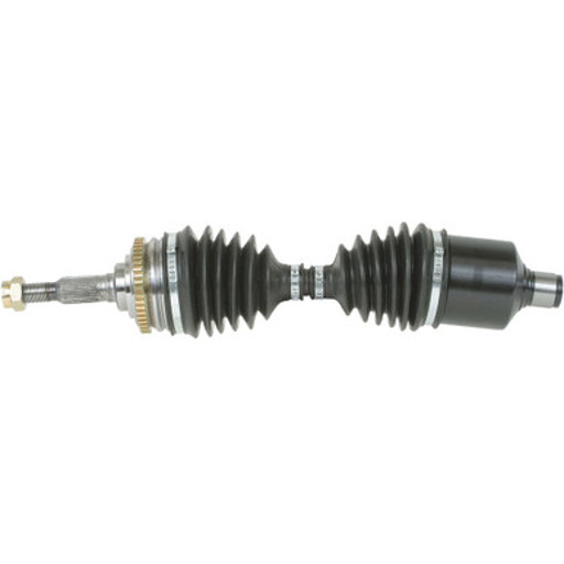 Score Auto Parts CV Axle Assembly