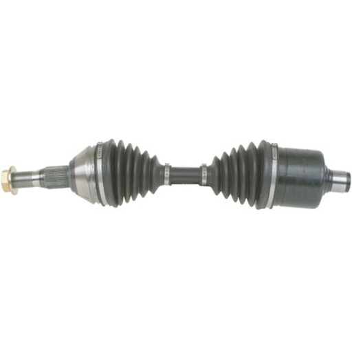 Score Auto Parts CV Axle Assembly