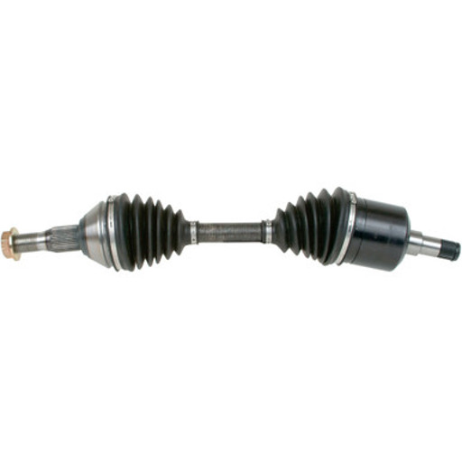 Score Auto Parts CV Axle Assembly