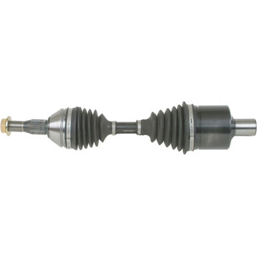 Score Auto Parts CV Axle Assembly