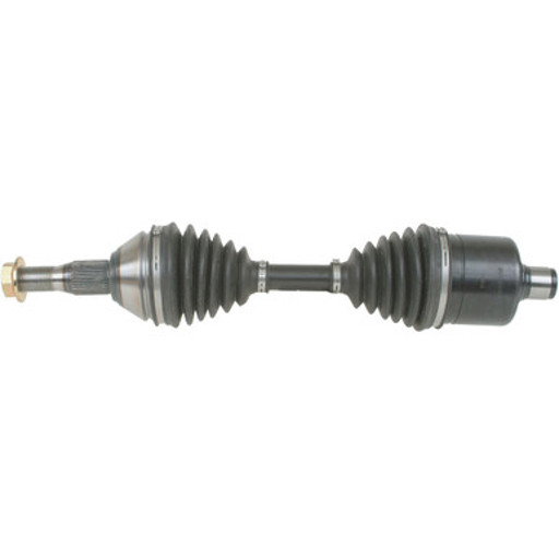 Score Auto Parts CV Axle Assembly