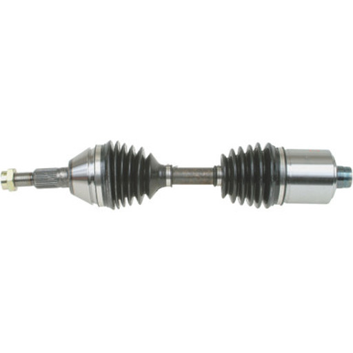 Score Auto Parts CV Axle Assembly