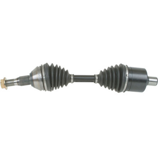 Score Auto Parts CV Axle Assembly