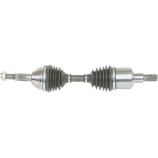 Score Auto Parts CV Axle Assembly