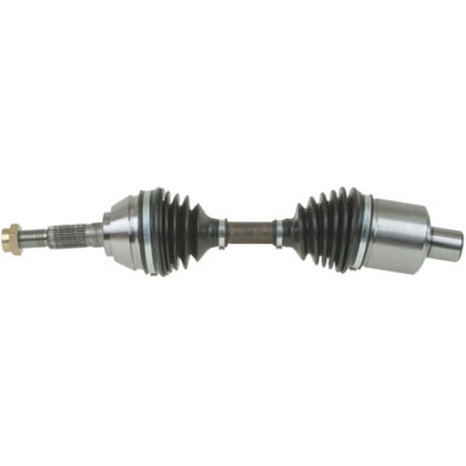 Score Auto Parts CV Axle Assembly