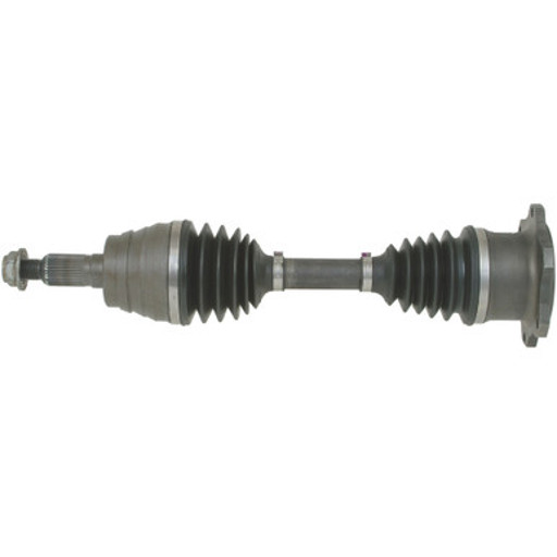 Score Auto Parts CV Axle Assembly