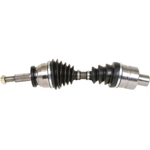 Score Auto Parts CV Axle Assembly