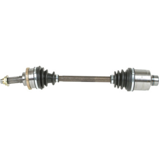 Score Auto Parts CV Axle Assembly