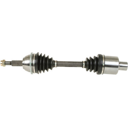 Score Auto Parts CV Axle Assembly