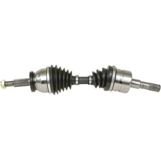 Score Auto Parts CV Axle Assembly