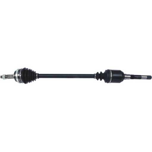 Score Auto Parts CV Axle Assembly