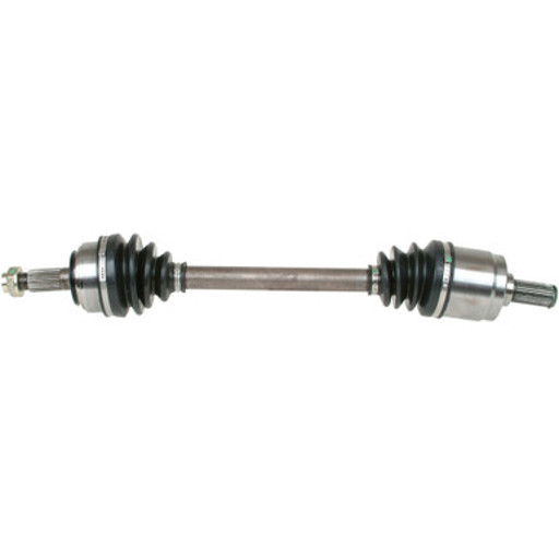 Score Auto Parts CV Axle Assembly