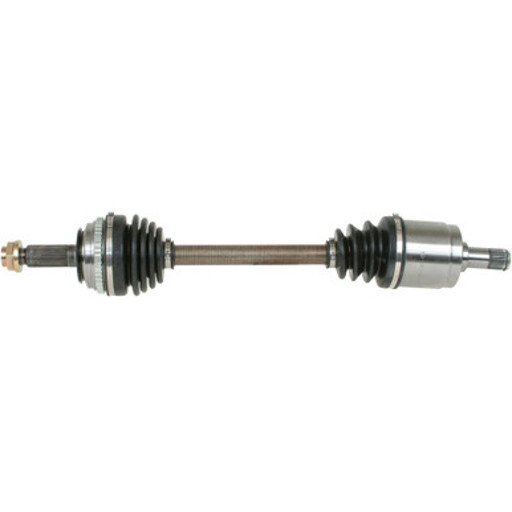 Score Auto Parts CV Axle Assembly