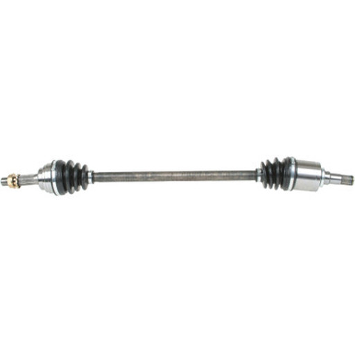 Score Auto Parts CV Axle Assembly