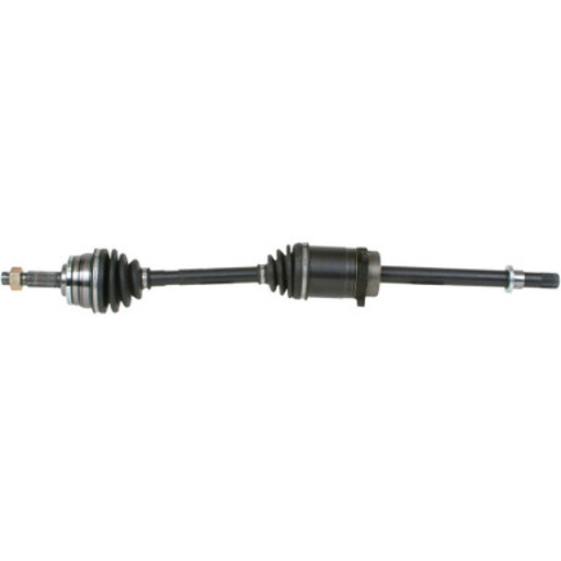 Score Auto Parts CV Axle Assembly