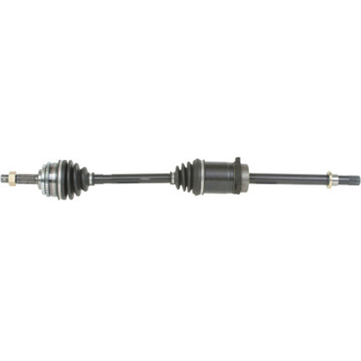 Score Auto Parts CV Axle Assembly