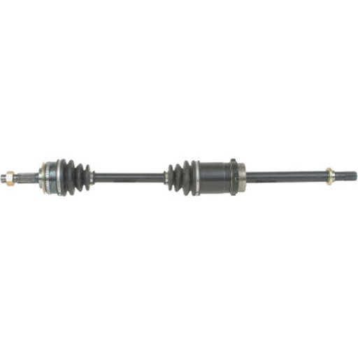 Score Auto Parts CV Axle Assembly