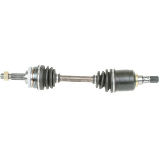 Score Auto Parts CV Axle Assembly