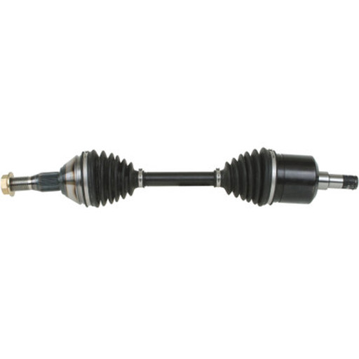 Score Auto Parts CV Axle Assembly