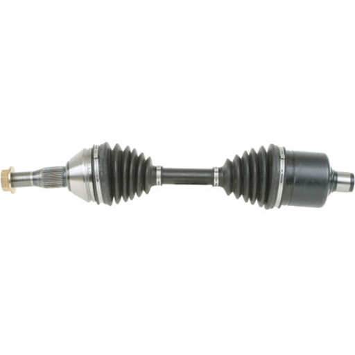 Score Auto Parts CV Axle Assembly