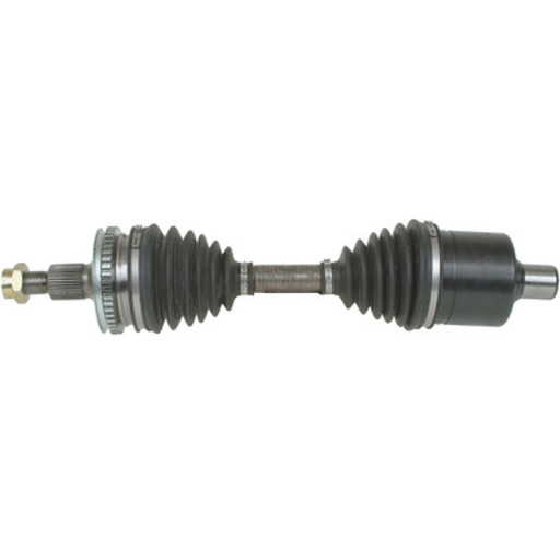 Score Auto Parts CV Axle Assembly