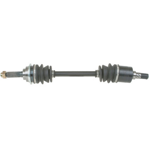 Score Auto Parts CV Axle Assembly