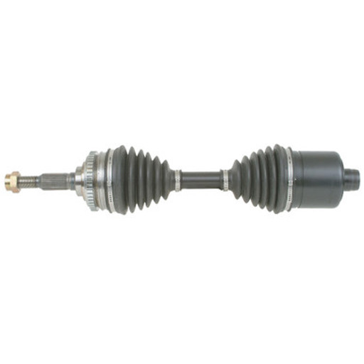 Score Auto Parts CV Axle Assembly