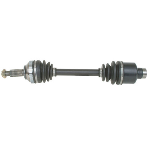 Score Auto Parts CV Axle Assembly