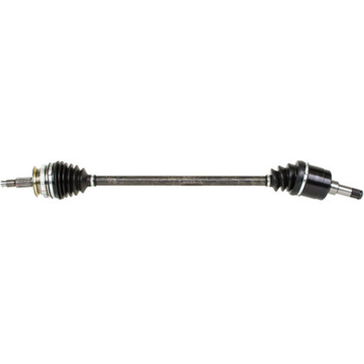 Score Auto Parts CV Axle Assembly