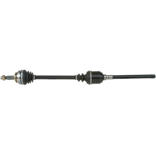 Score Auto Parts CV Axle Assembly